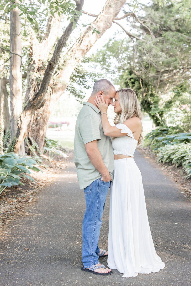 KatieandChaseWCWandSBEngaged2022-3201