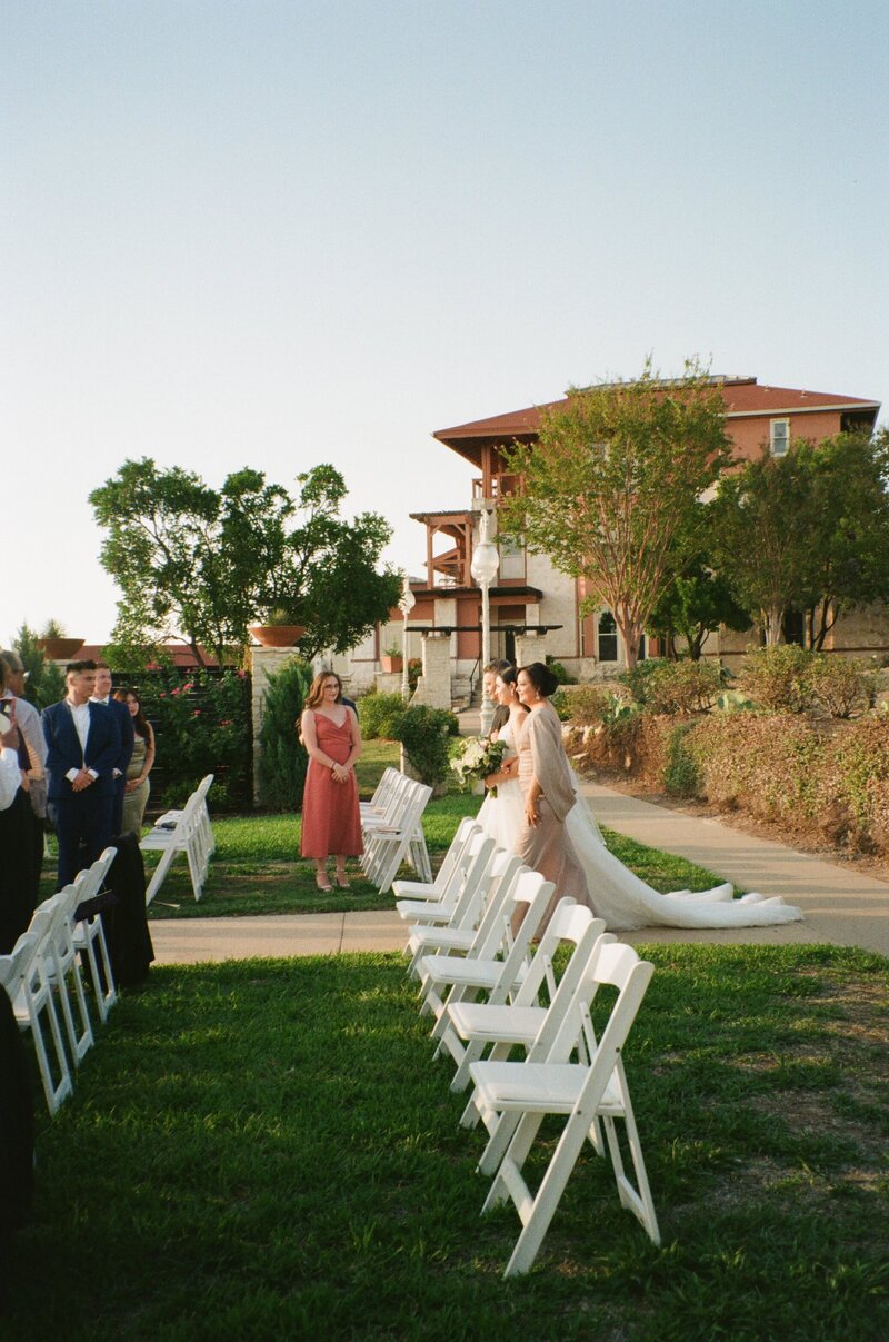 Photograph reception of a Documentary style Wedding in Denver Colorado