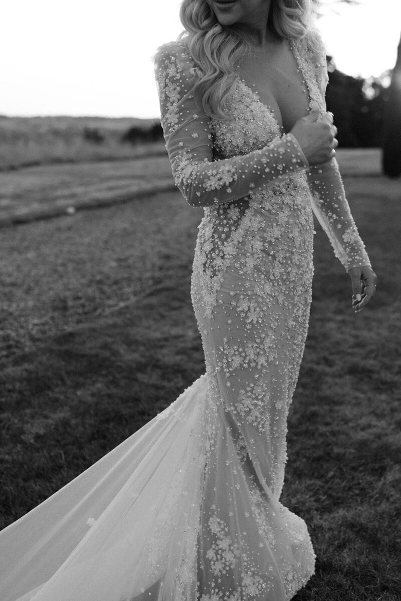 Emily&SeanPreviews_LynnShapiroPhotography-65