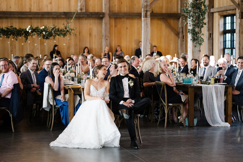 M + P - 6.3.23 (Ellen Sargent Photography)-138