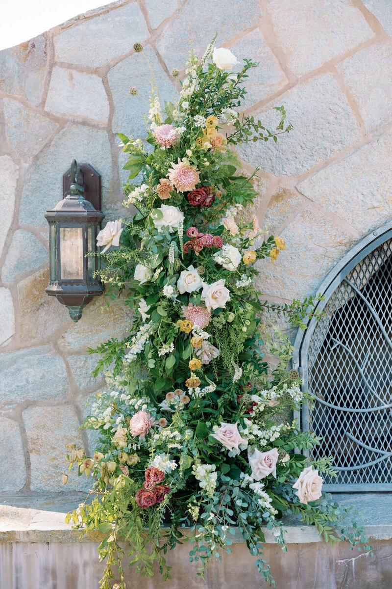 catalina-view-gardens-wedding-planner15