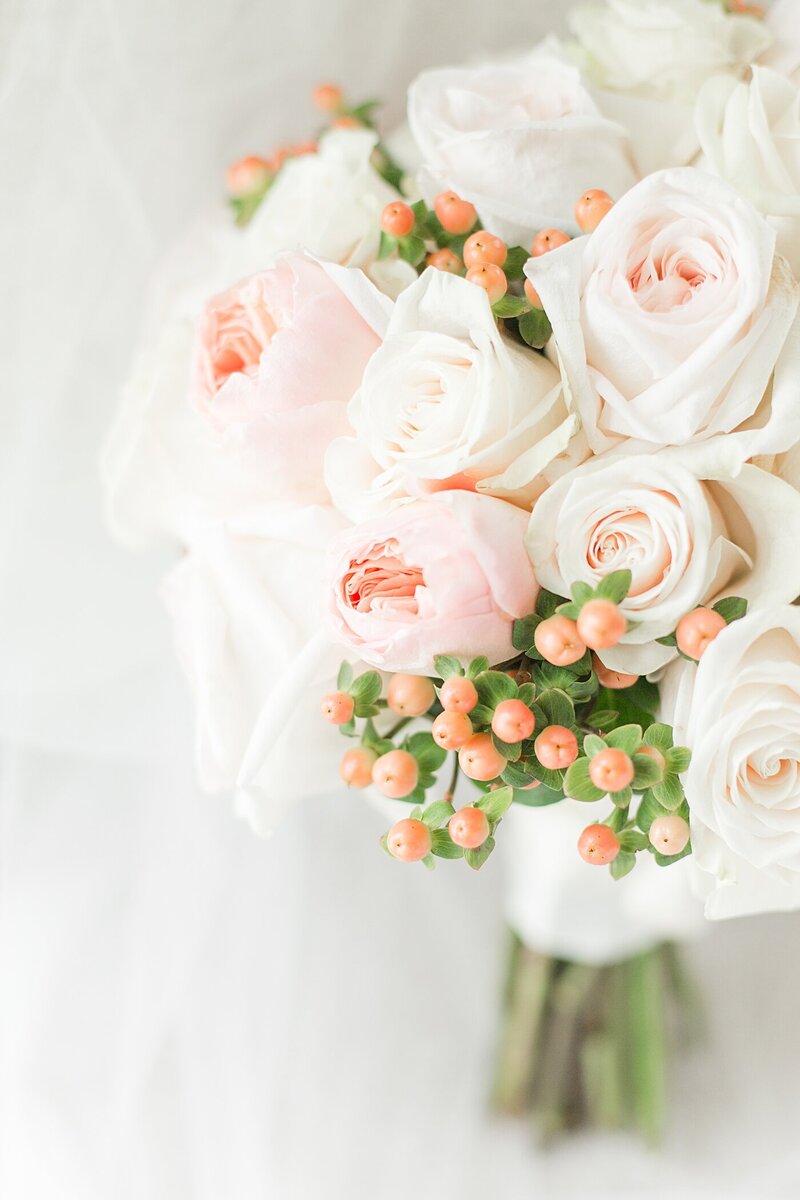 Flowers-Landing-Washington-NC-Wedding2