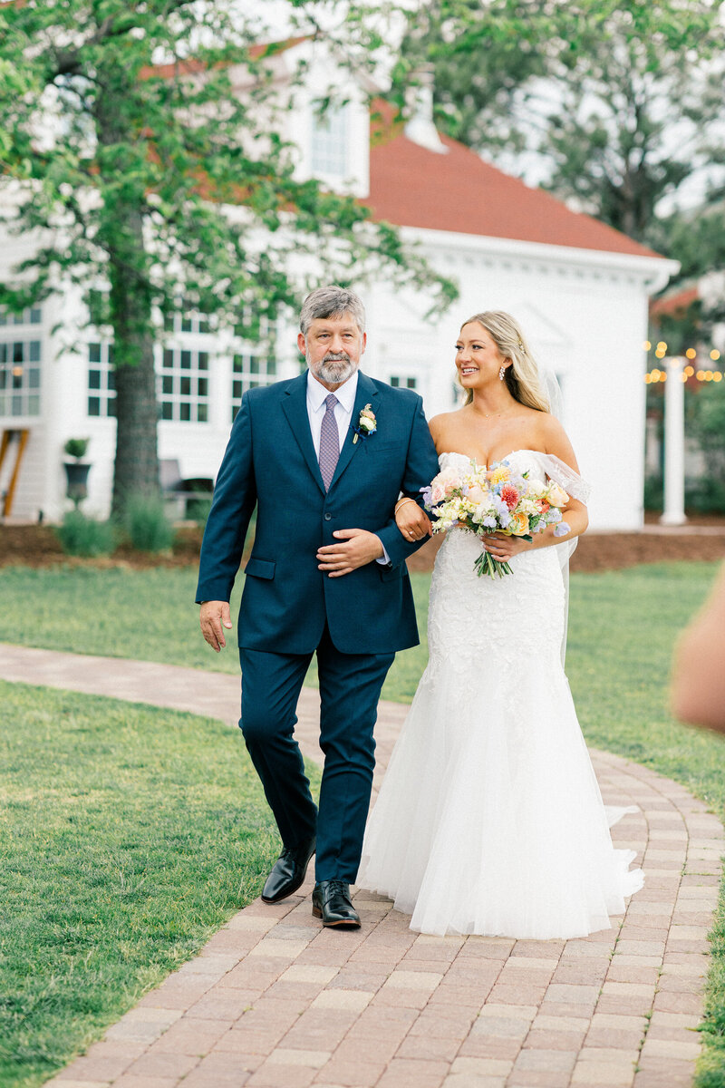 Manor-House-Wedding-Photographer-45