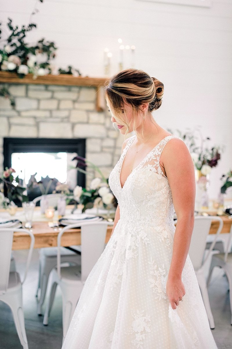 Bloomington_Indiana_The_Wilds_Wedding_Event_Venue_Modern_Farmhouse_Weddings_102