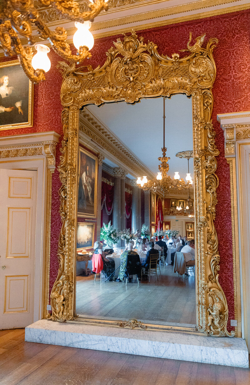 Goodwood-House-Wedding-Photographer-40