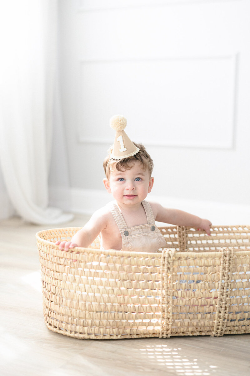 louisville-portrait-photographer-missy-marshall-photography-28