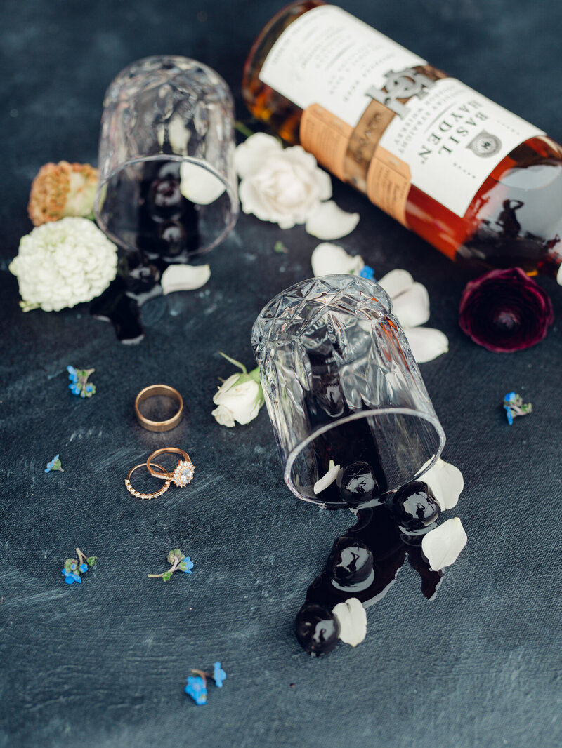 BortnerValley-BaltimoreMarylandWeddingPhotographer-NicoleSimenskyPhotography-1120