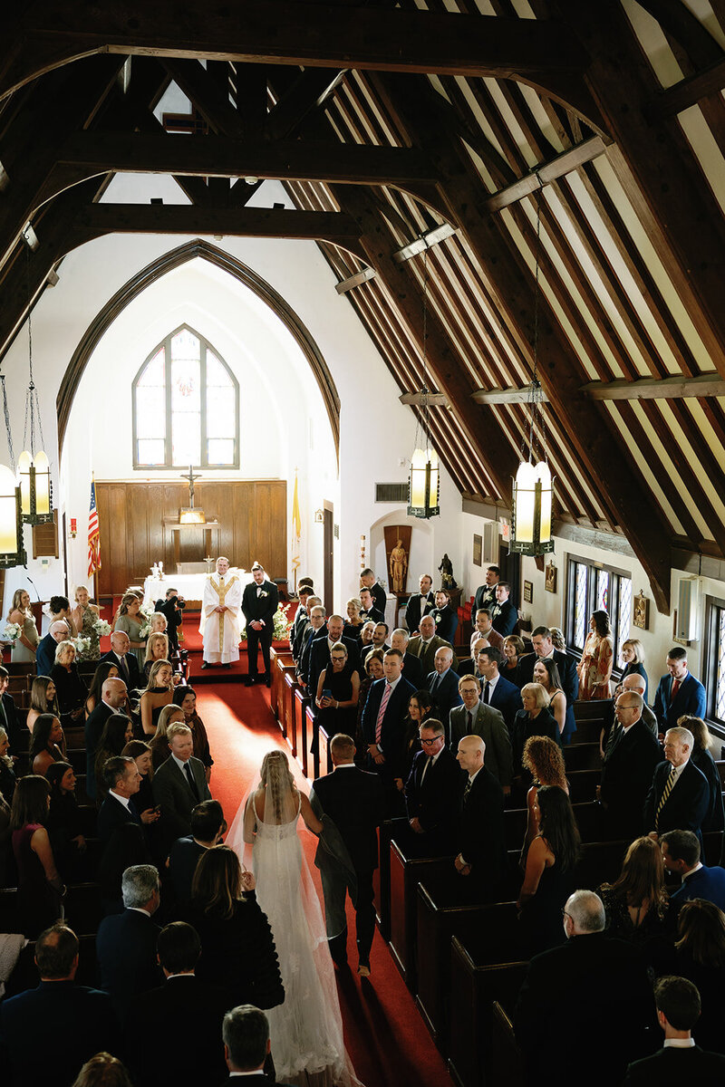 church-ceremony-new-jersey-wedding-photographer