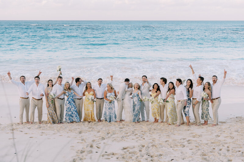 BahamasWedding_LaBougainvilleaWedding_26