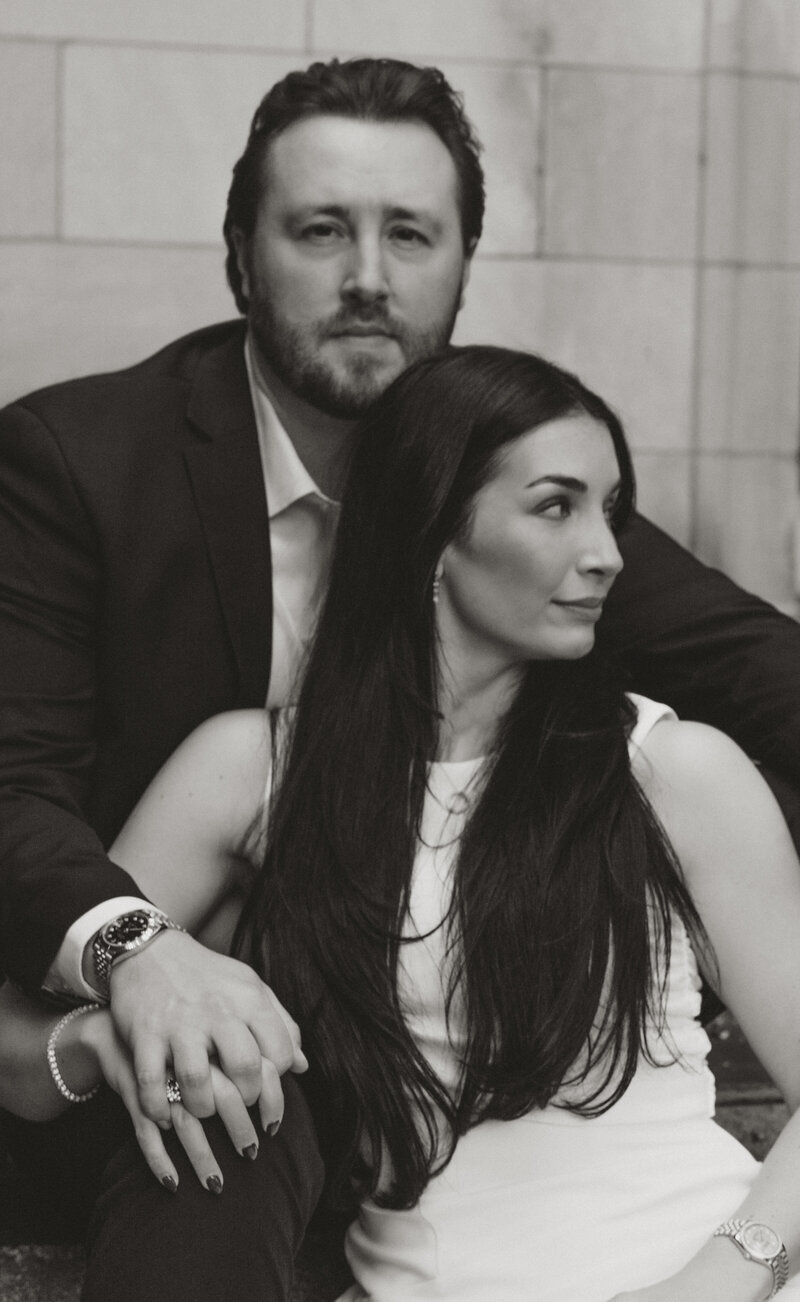 suzy-anderson-italy-france-wedding-film-photographer-103