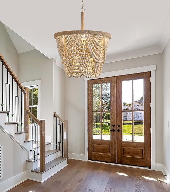 714EiLHj3CL._AC_SX679_