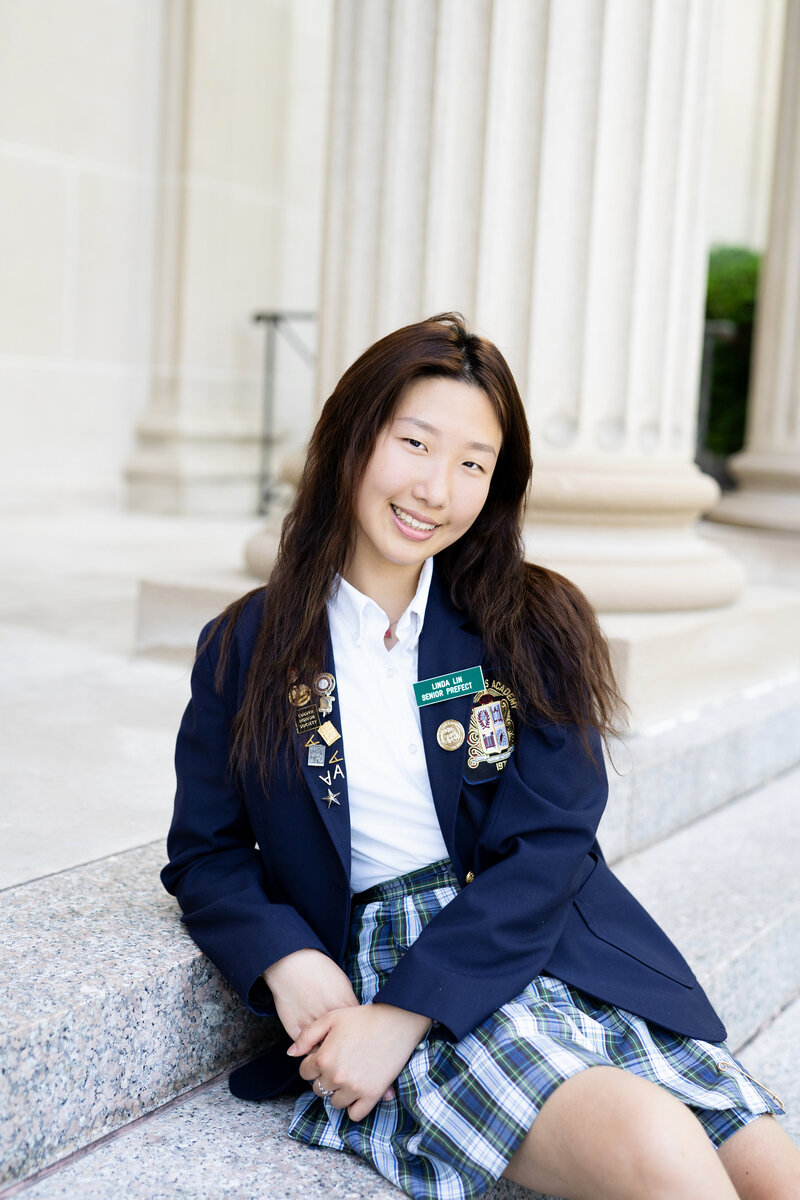 culver-military-academy-lake-maxinkuckee-indiana-senior-photographer-katrina-jackson-photography-9