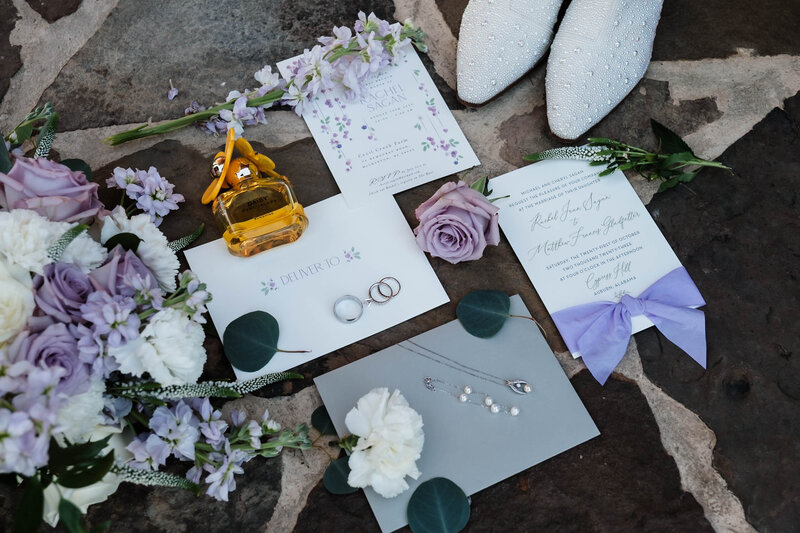 Alabama-Wedding-Photographer-2023-352