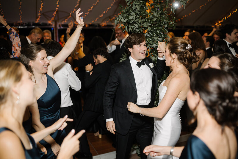 B + T - 10.28.23 Preview (Ellen Sargent Photography)-154