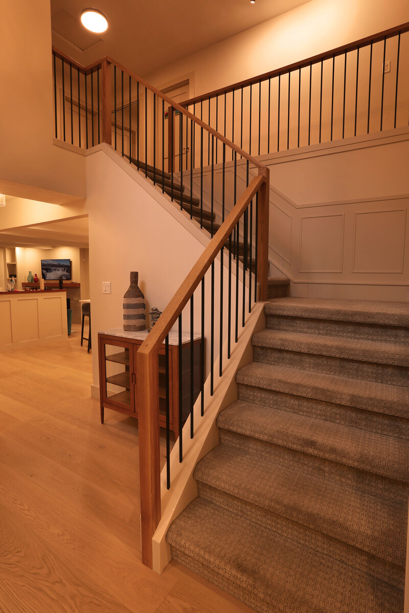 2422 Bay View Place SW 004