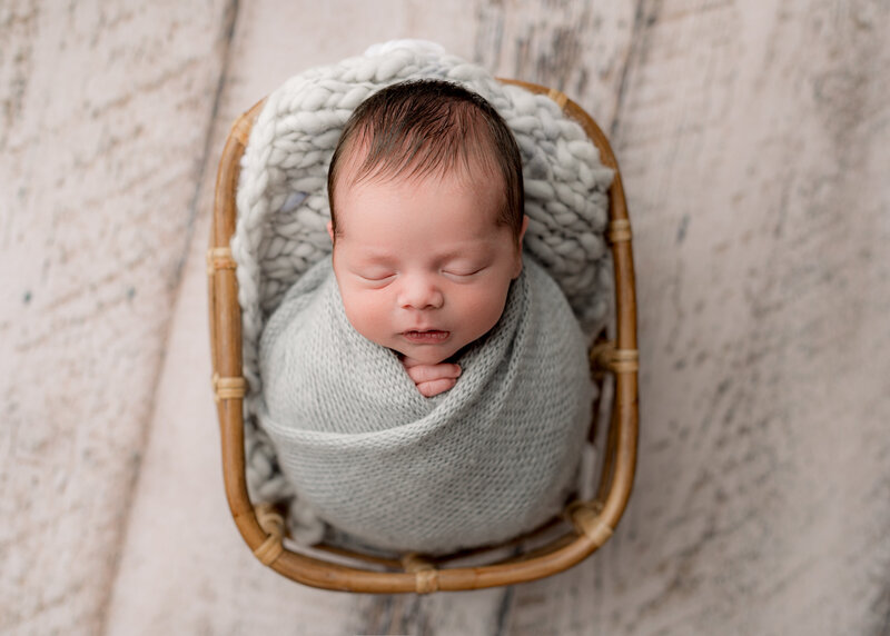 boston-newborn-photographer-536
