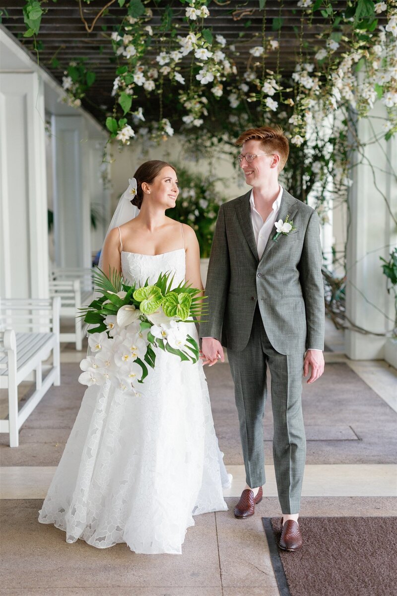 Hawaii-Wedding-Photographer-184