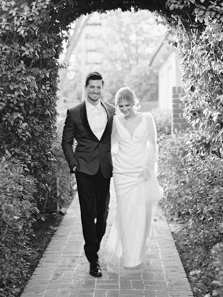 Top Austin Wedding Photographer-409
