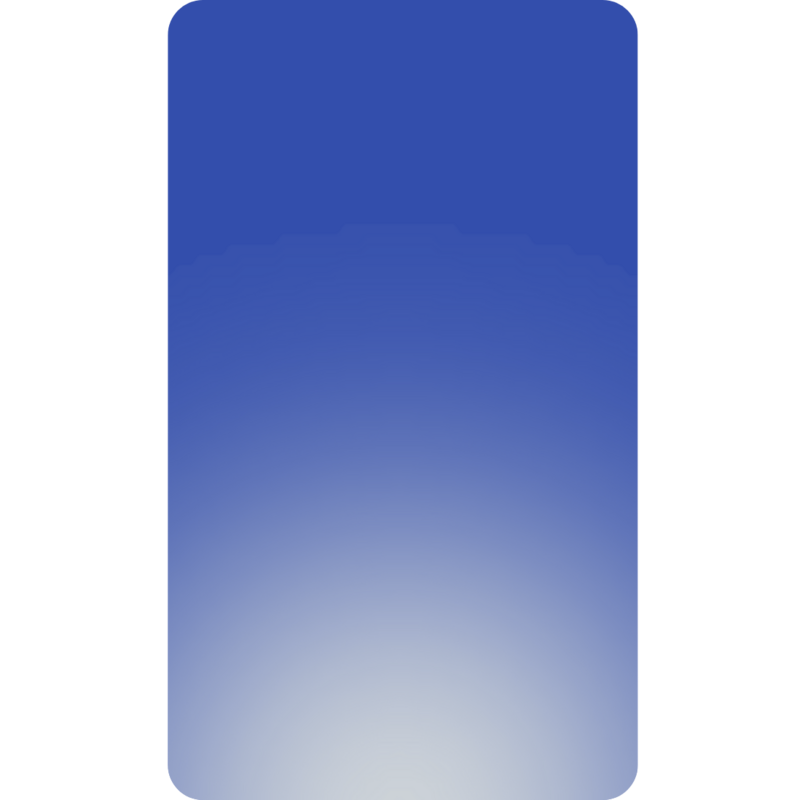 Pixels and Paper Studios