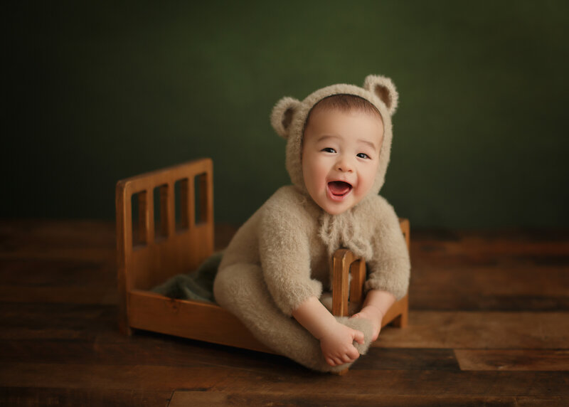 Sitter-Milestone-Photographer-Photography-Vaughan-Maple-121