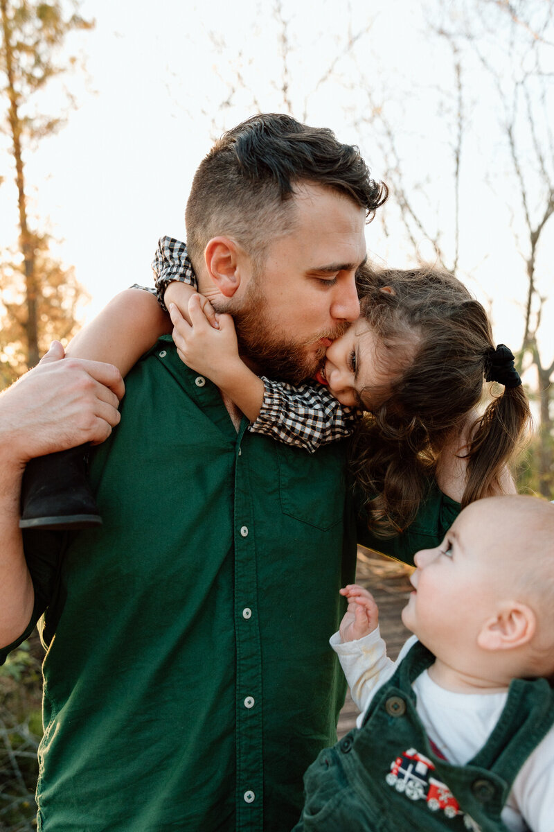 SarasotaFamilySession-15