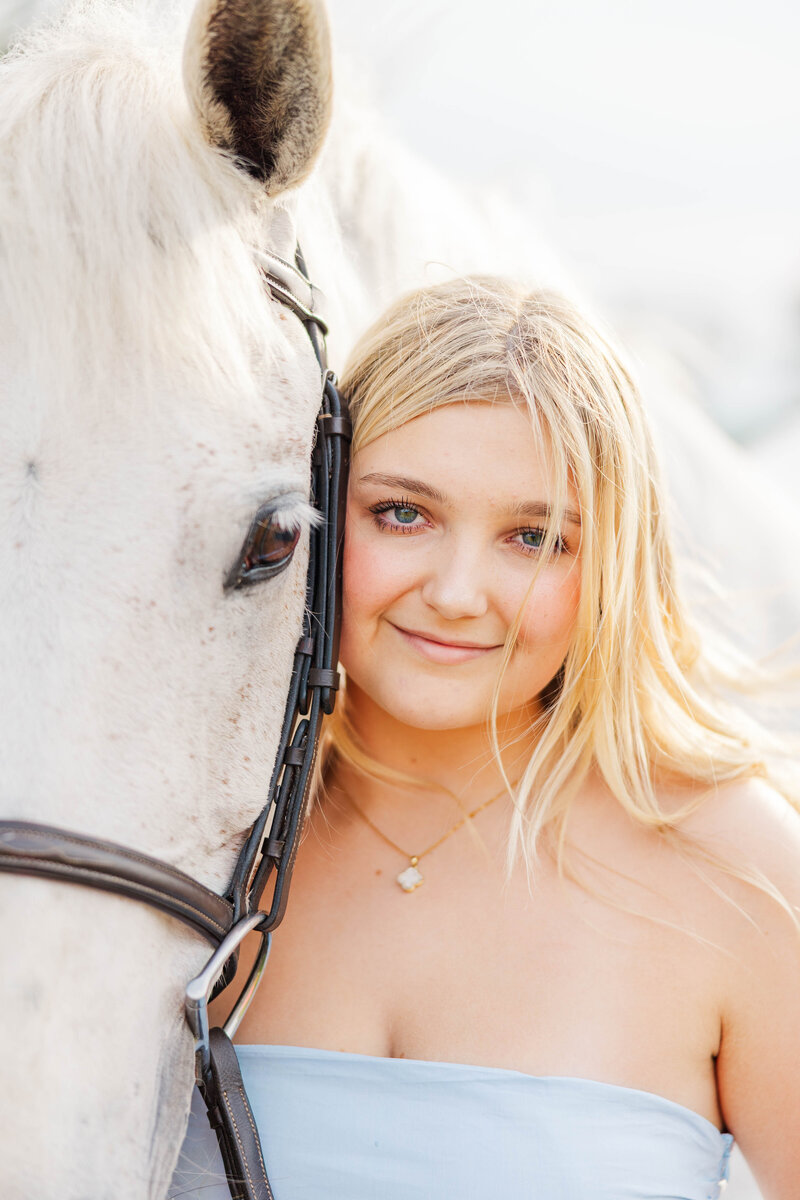 Dylan-Senior-Kelsey-Marie-Photography-2025-3703