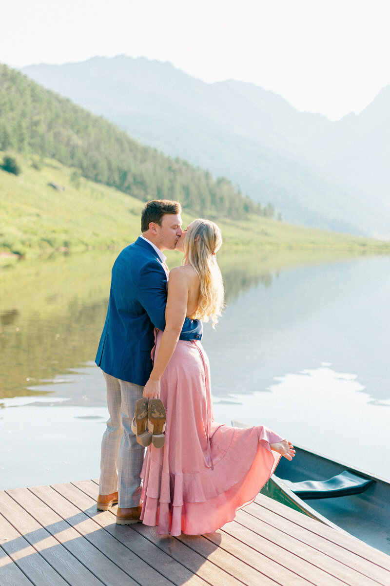 Piney-River-Ranch-Engagement-30