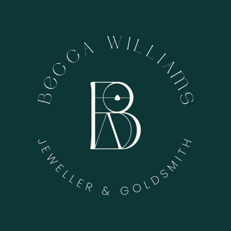 Becca Williams - Brand Design-32
