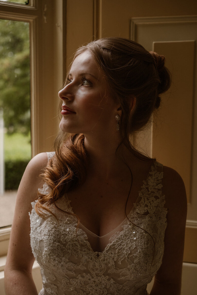 Branding fotografie - 49