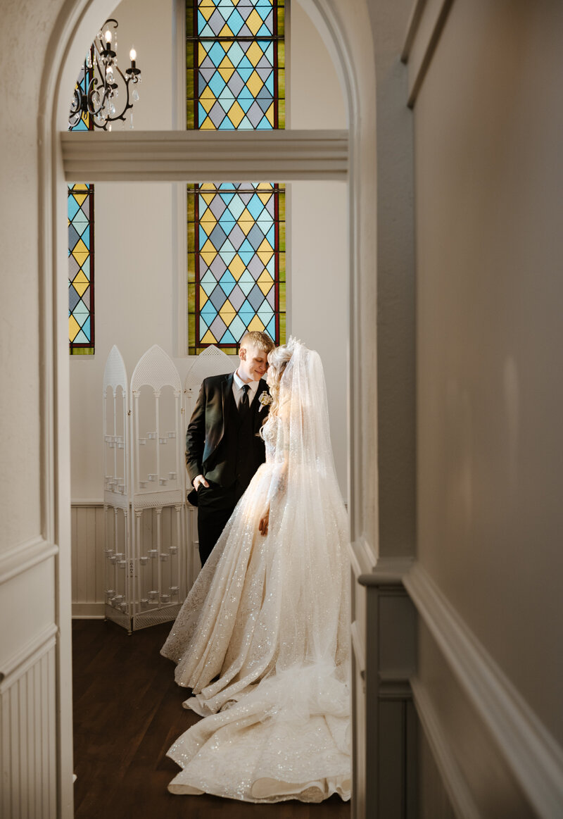 curiouscourtneysphotography-198