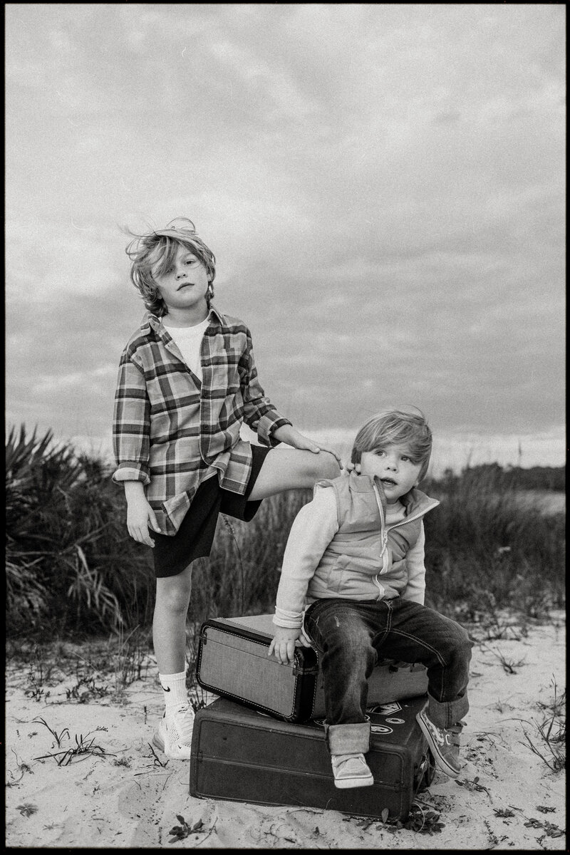 30APortraitFamilyPhotographer-4