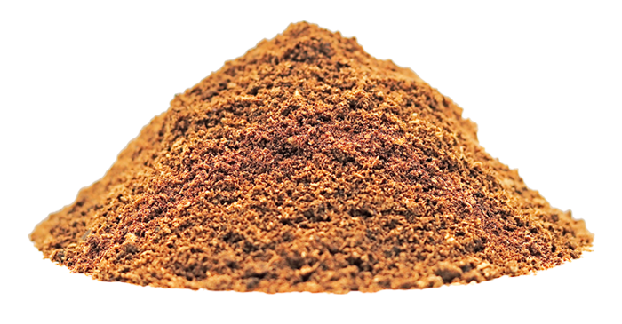 CopraPro Coconut Meal for Horses