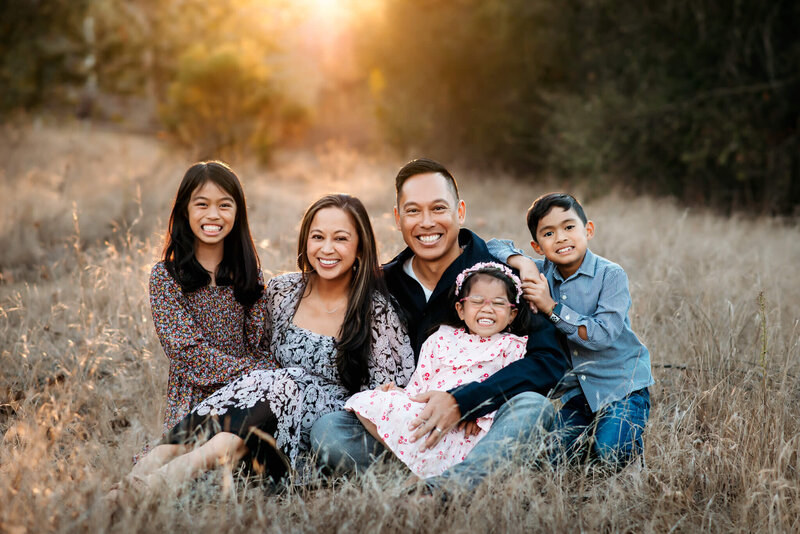 San-Diego-family-photography-19