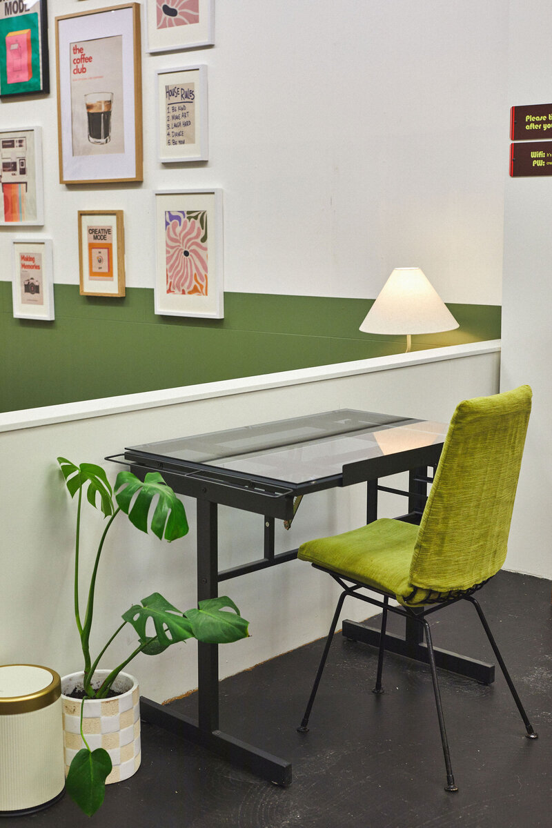 ItsAVibe_Co-Working_Space84