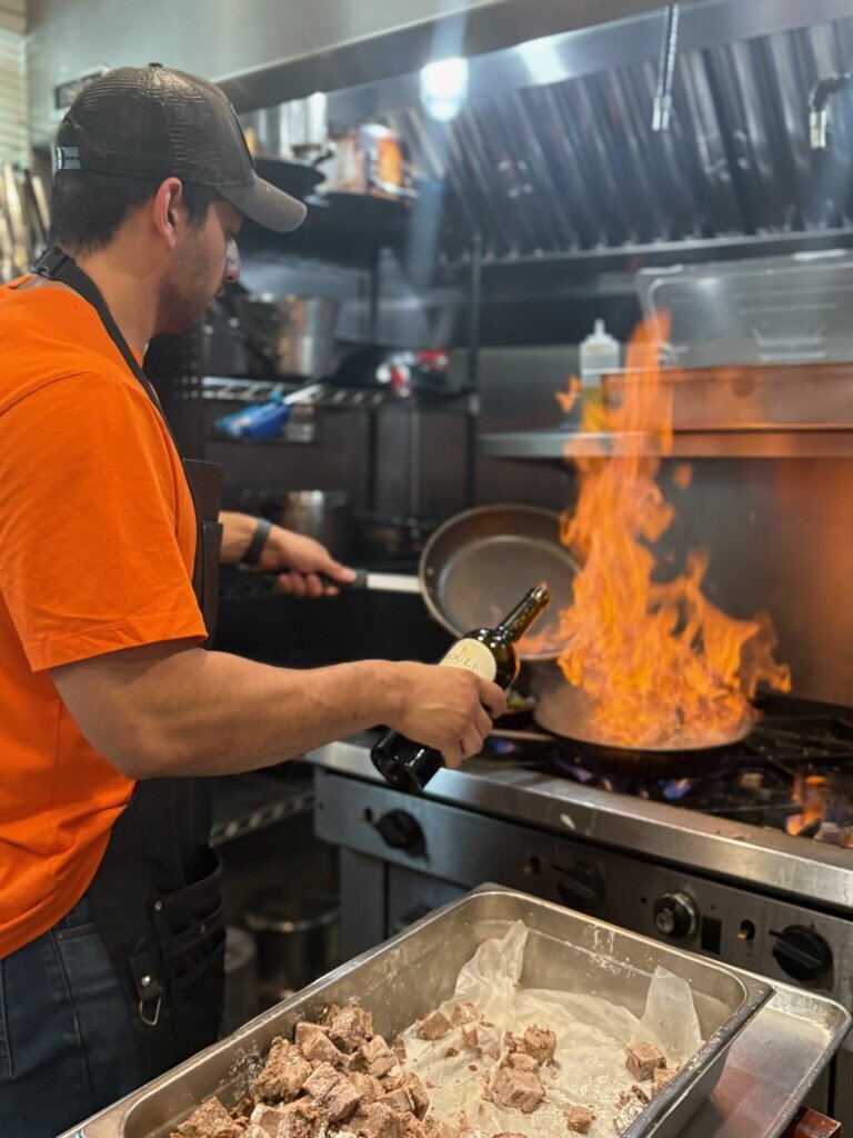 7CA87B4D-B301-4658-A550-8EA2E9E91281_1_105_c