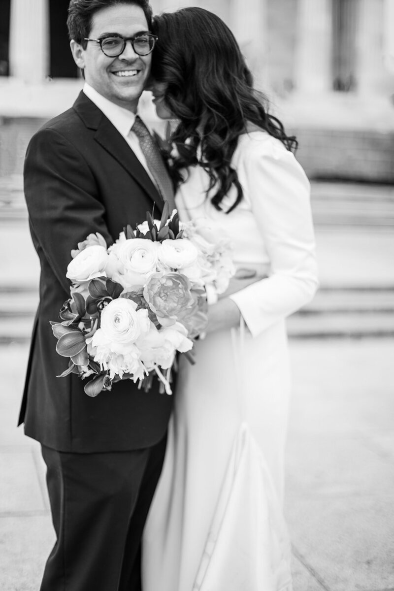 Ashley_Mark_DC_Georgetown_Wedding_Megan_Harris_Photography_Edit_-750_websize
