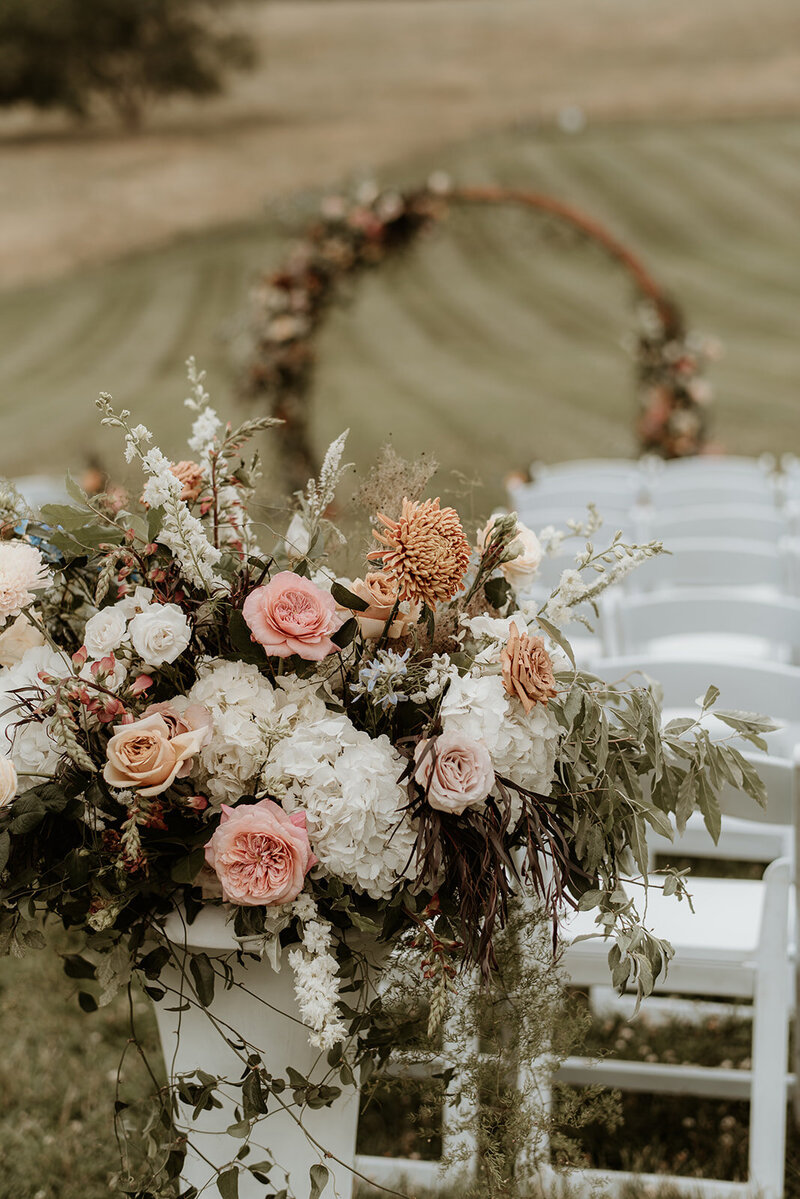 emilyjon_ceremony-16