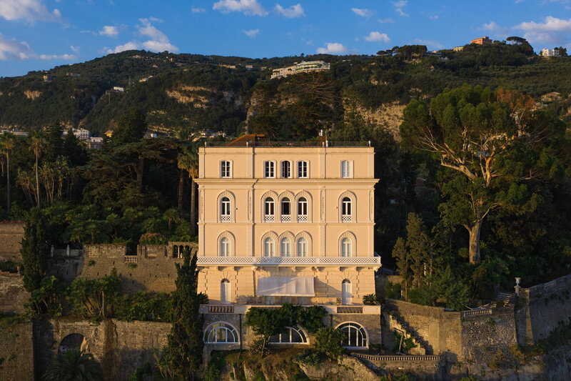 Destination_ Wedding _Italy_Villa AStor _The heritage Collection 080