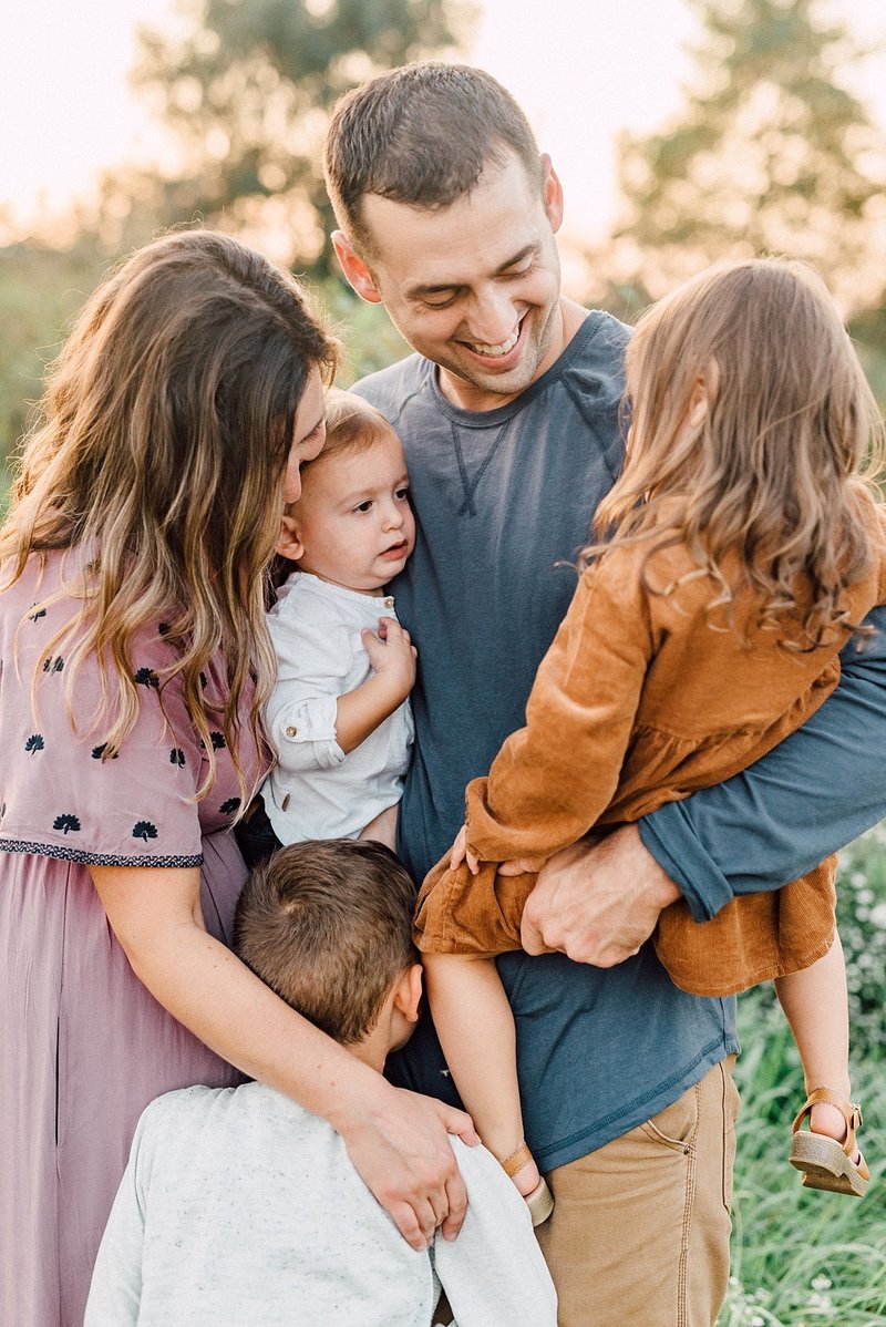 morgantown-pennsylvania-family-portraits-kf-123