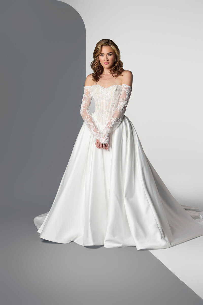 AngelBridalShoot1130HR-EVHR