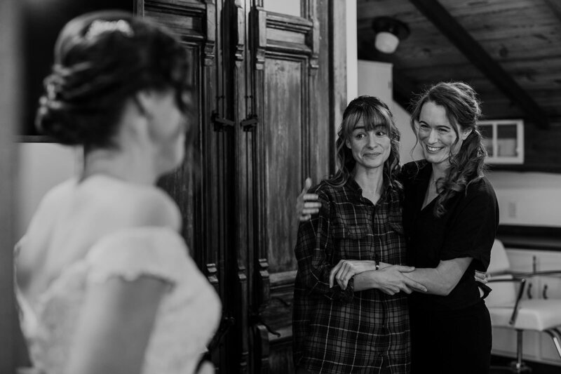 Please-Dont_Blink_Elopement-photographer-0083