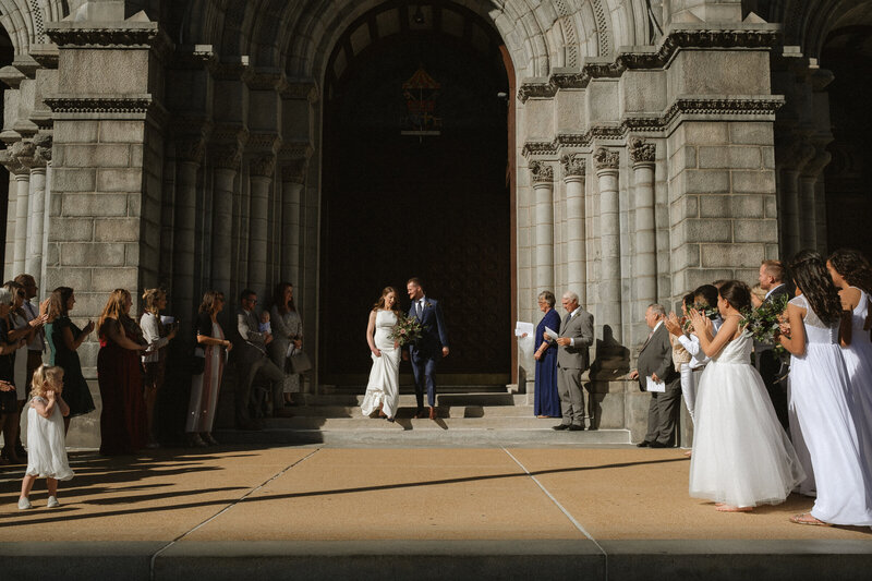 st louis documentary style wedding photographer-53