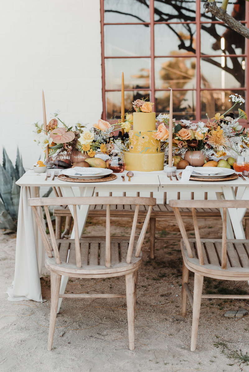 joshuatreeeditorial-180