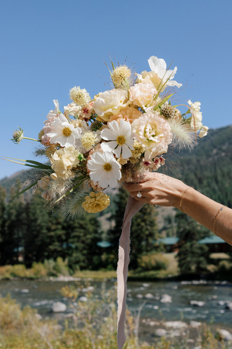 montana-ranch-wedding-photos-hhp-148
