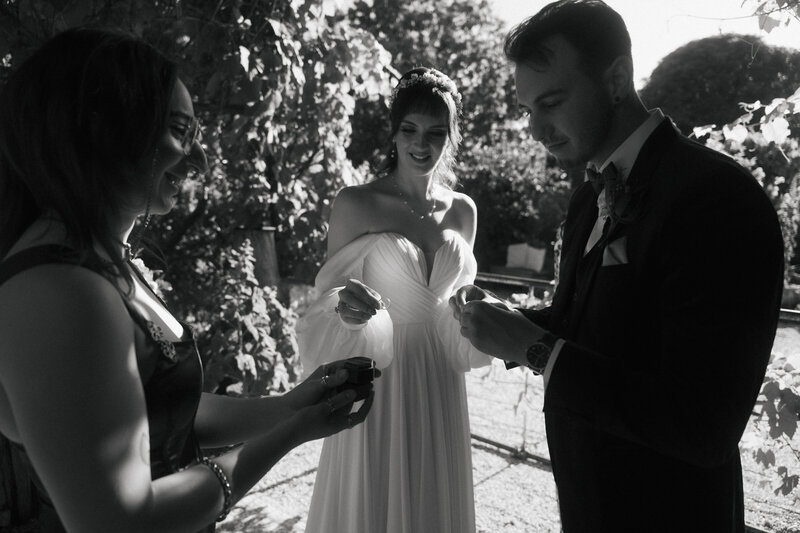 Little Paper Plane_Tom & Laura-56