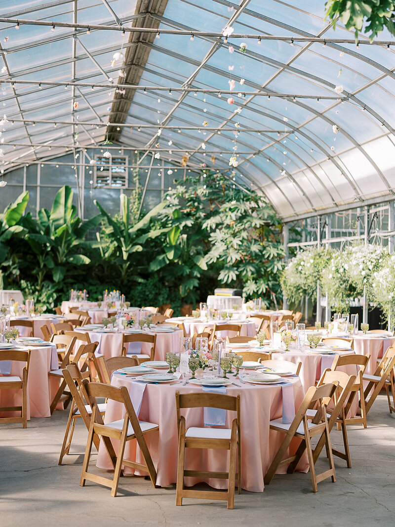 kimandmichaelbestof-91