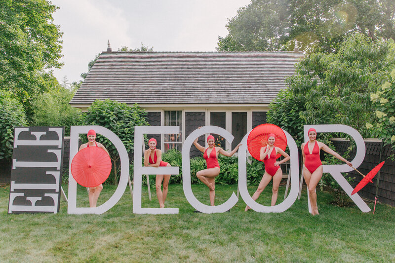 BOH_ElleDecor_Hamptons-309