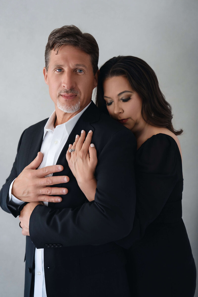 couples-wedding-photographer-birmingham-alabama-the-picture-house-000