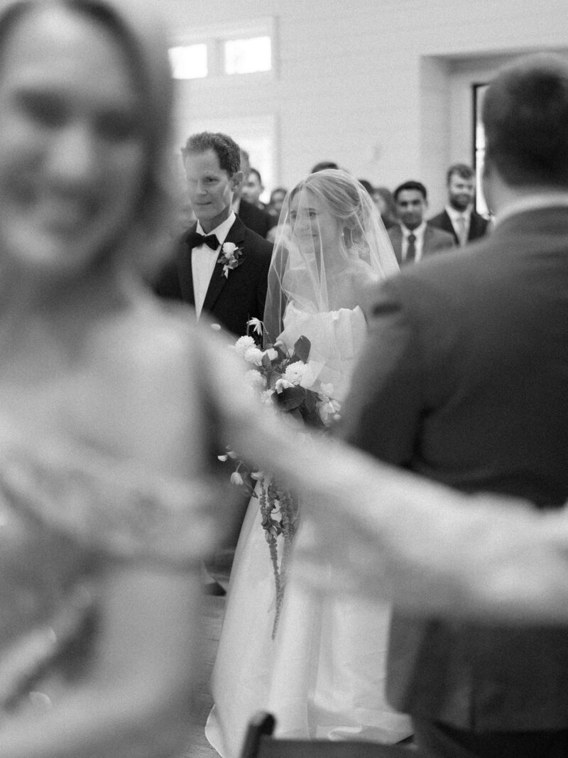 2024-09-14 Presson + Pibl Wedding Favorites-84