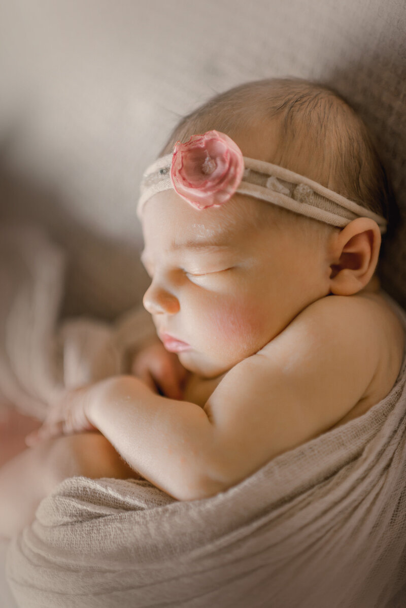 traverse city newborn portrait photographer-5